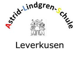 Astrid Lindgren Gemeinschaftsgrundschule